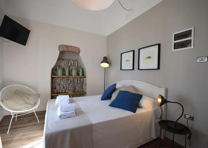 Locanda Fra Diavolo